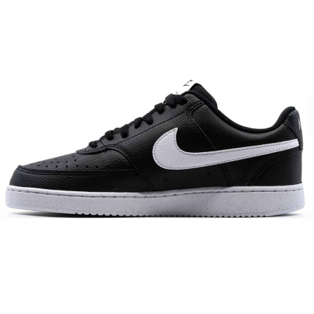 NIKE COURT VISION LO BE DH2987-001 [1]