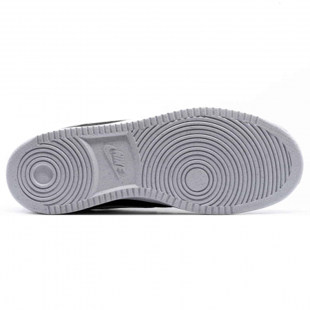 NIKE COURT VISION LO BE DH2987-001 [2]