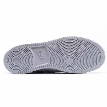 Nike Court Vision Lo Be DH2987-100 [3]