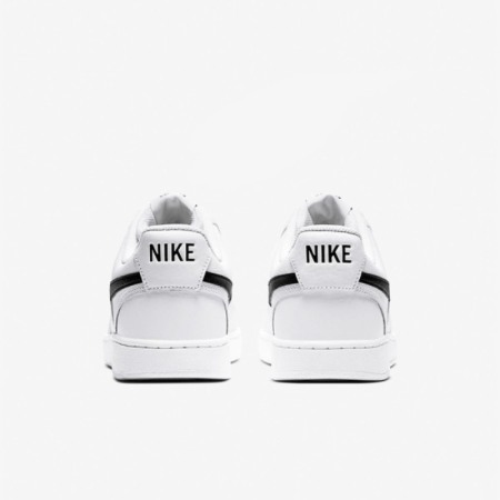 NIKE COURT VISION LO BE DH2987-101 [3]