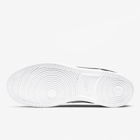 NIKE COURT VISION LO BE DH2987-101 [2]