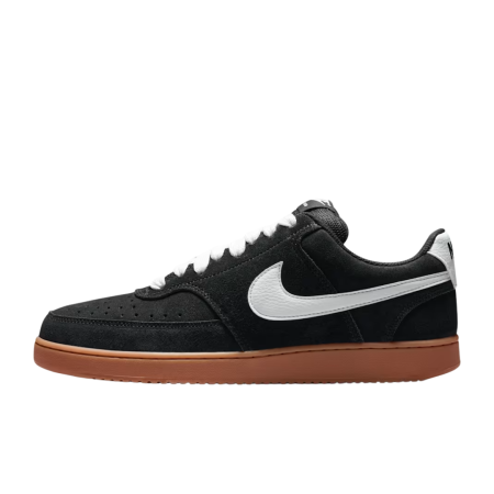 NIKE COURT VISION LO FL IO7727-001 [1]