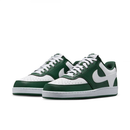 NIKE COURT VISION LO HM9862-300 [2]