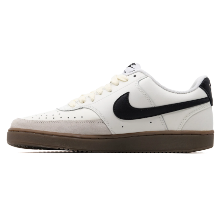 NIKE COURT VISION LO NCPS FQ8075-133 [1]