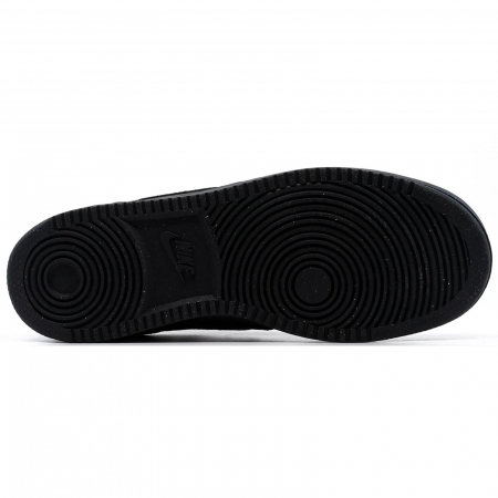 NIKE COURT VISION LO NN DH2987-002 [3]