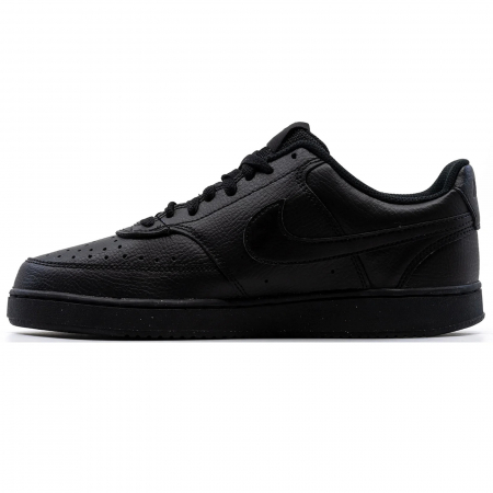 NIKE COURT VISION LO NN DH2987-002 [1]