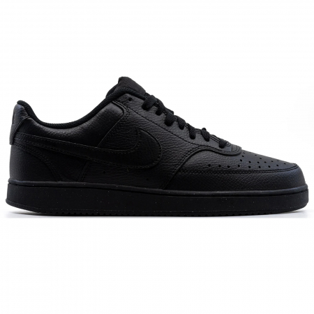 NIKE COURT VISION LO NN DH2987-002 [0]