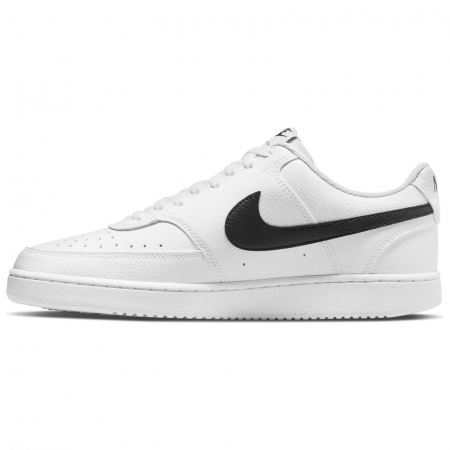 NIKE COURT VISION LO BE DH2987-101 [1]