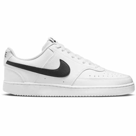 NIKE COURT VISION LO BE DH2987-101 [0]