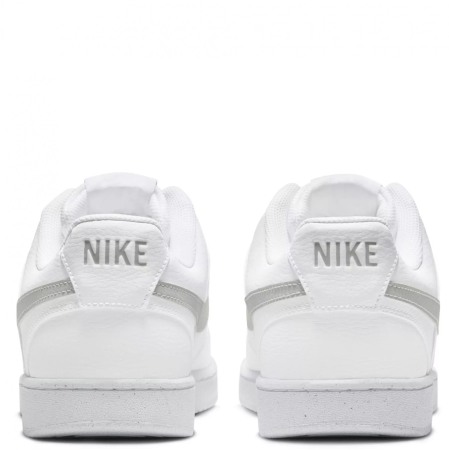 NIKE COURT VISION LO NN ESS DH2987-112 [3]