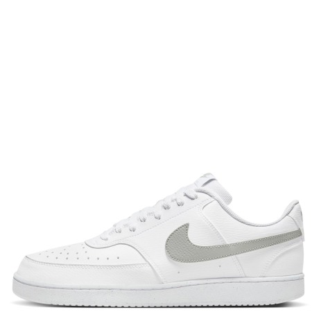 NIKE COURT VISION LO NN ESS DH2987-112 [1]