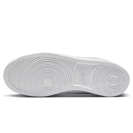 NIKE COURT VISION LO NN ESS DH2987-112 [2]