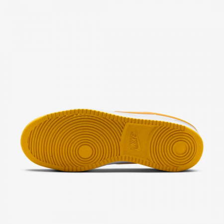 NIKE COURT VISION LO NN ESS HF1744-100 [2]