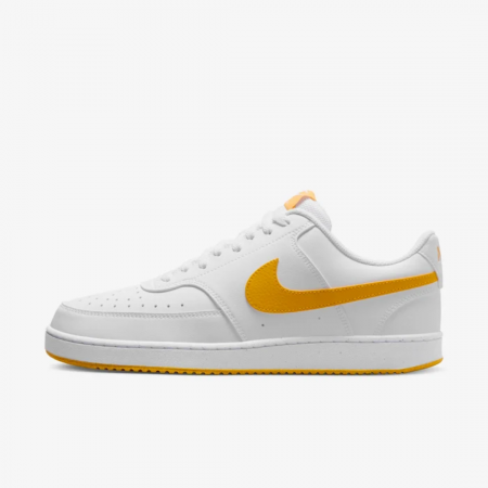 NIKE COURT VISION LO NN ESS HF1744-100 [1]