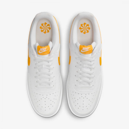 NIKE COURT VISION LO NN ESS HF1744-100 [3]
