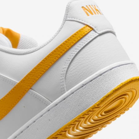 NIKE COURT VISION LO NN ESS HF1744-100 [6]