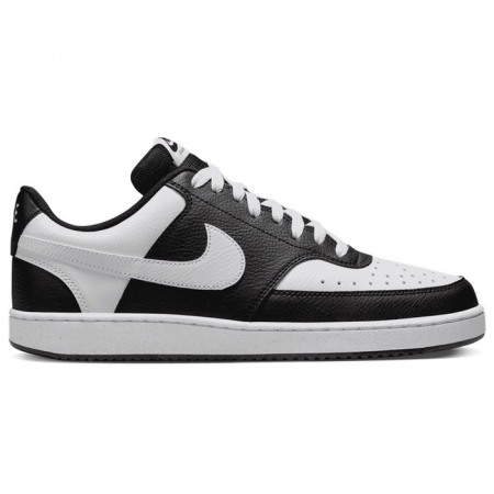 PANTOFI SPORT - NIKE COURT VISION LO NN P HM9862-001