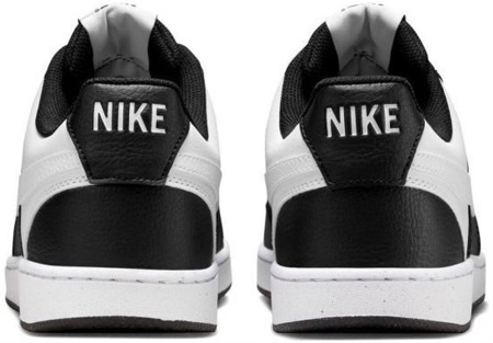 NIKE COURT VISION LO NN P HM9862-001 [2]