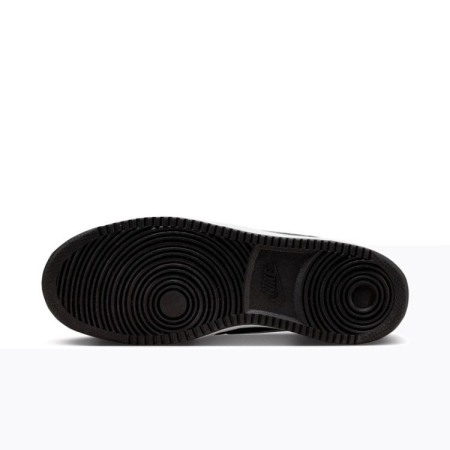 NIKE COURT VISION LO NN P HM9862-001 [1]