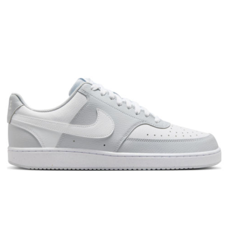 PANTOFI SPORT - NIKE COURT VISION LO NN P HM9862-002