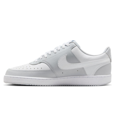 NIKE COURT VISION LO NN P HM9862-002 [1]