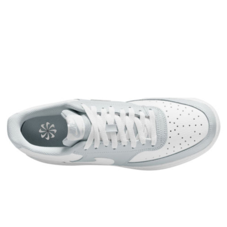 NIKE COURT VISION LO NN P HM9862-002 [3]