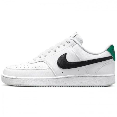 Nike Court Vision Lo Be DH2987-110 [1]
