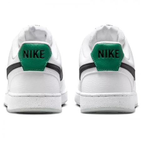 Nike Court Vision Lo Be DH2987-110 [3]