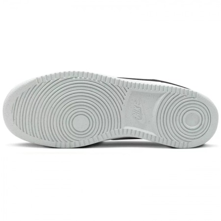Nike Court Vision Lo Be DH2987-110 [2]