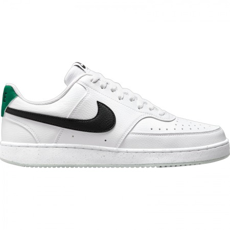 Nike Court Vision Lo Be DH2987-110 [0]