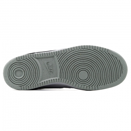 NIKE COURT VISION LO NN RMX DH2987-110 [2]