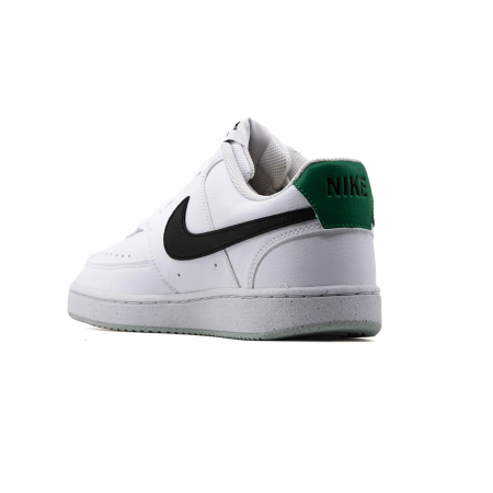 NIKE COURT VISION LO NN RMX DH2987-110 [3]