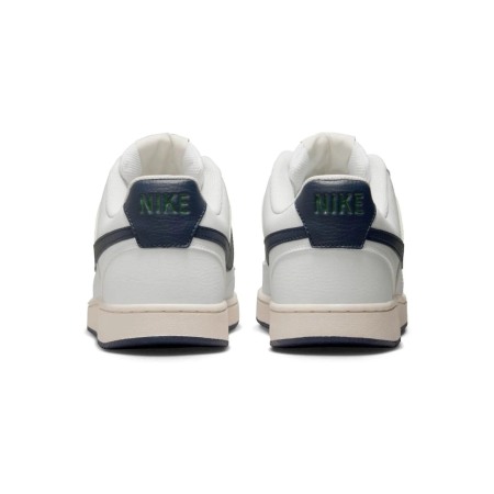 NIKE COURT VISION LO NN TNS HF9198-100 [3]