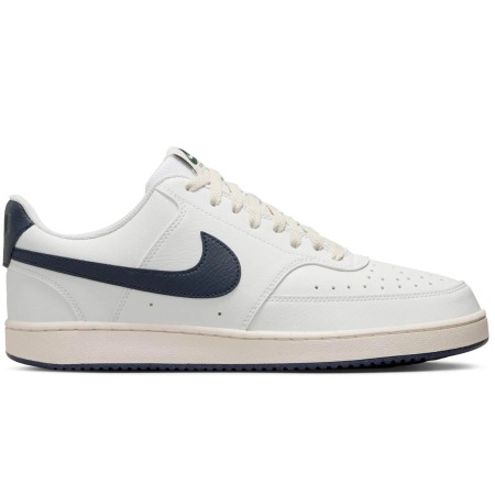 NIKE COURT VISION LO NN TNS HF9198-100 [0]