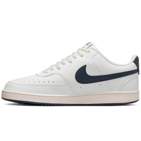 NIKE COURT VISION LO NN TNS HF9198-100 [1]