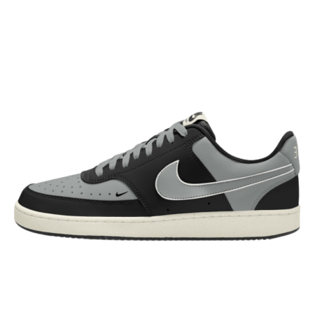 NIKE COURT VISION LO P NB IM0459-003 [1]