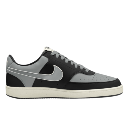 PANTOFI SPORT - NIKE COURT VISION LO P NB IM0459-003