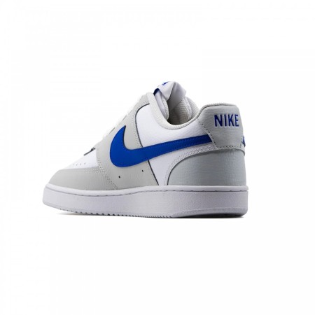 NIKE COURT VISION LO SC FN4019-001 [4]
