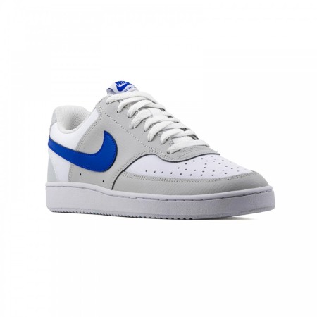 NIKE COURT VISION LO SC FN4019-001 [2]