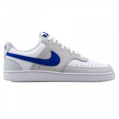 NIKE COURT VISION LO SC FN4019-001 [0]