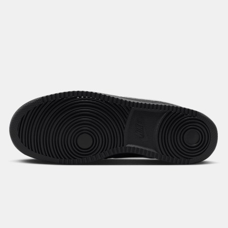 NIKE COURT VISION LO TRK3.2 FZ0630-010 [2]