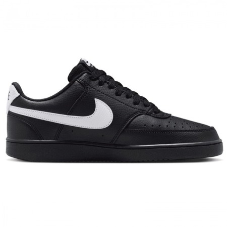 NIKE COURT VISION LO TRK3.2 FZ0630-010 [0]