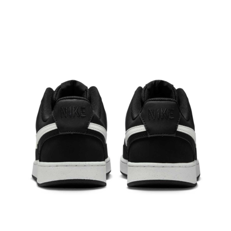 NIKE COURT VISION LO V2 NBK HV8139-001 [4]