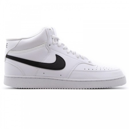 NIKE COURT VISION MID NN DN3577-101 [0]