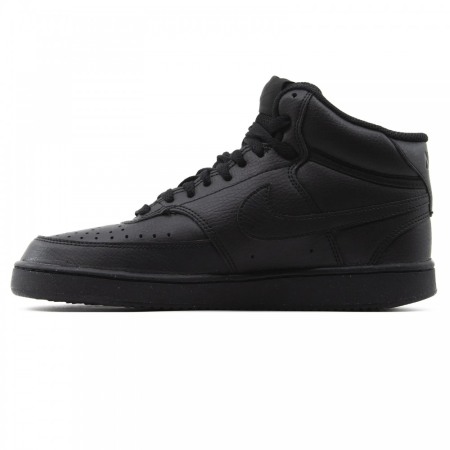 NIKE COURT VISION MID NN DN3577-003 [2]