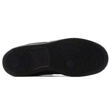 NIKE COURT VISION MID NN DN3577-003 [3]