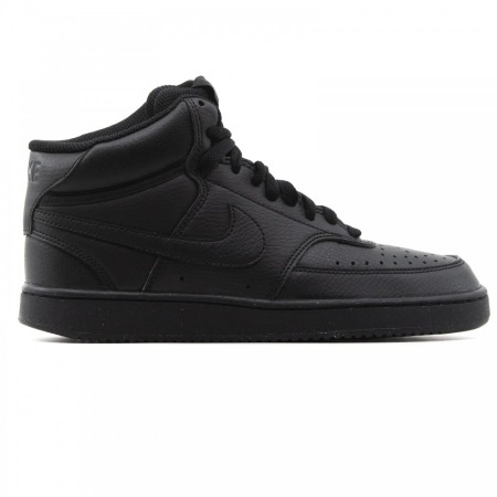 NIKE COURT VISION MID NN DN3577-003 [0]
