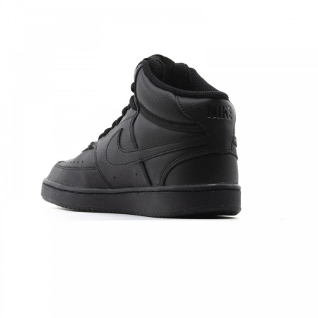 NIKE COURT VISION MID NN DN3577-003 [4]