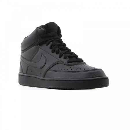 NIKE COURT VISION MID NN DN3577-003 [1]