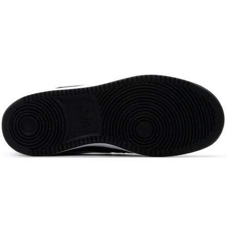 NIKE COURT VISION MID NN DN3577-001 [2]